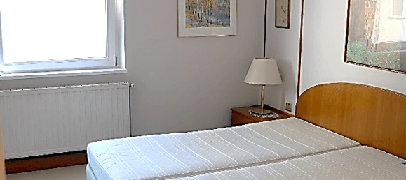 Apartamento de 3 habitaciónes en Meidling, Austria No. 226820 6