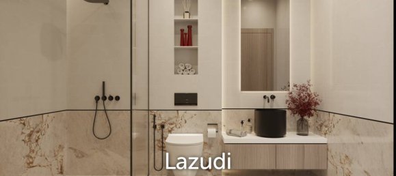 2 bedrooms Duplex in Dubai, UAE No. 18053 8