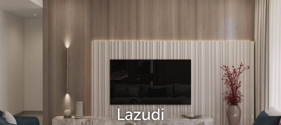 2 bedrooms Duplex in Dubai, UAE No. 18053 4