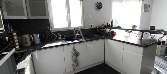 Casa de 3 dormitorios en Blere, France No. 239339 6