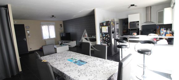 Casa de 3 dormitorios en Blere, France No. 239339 4