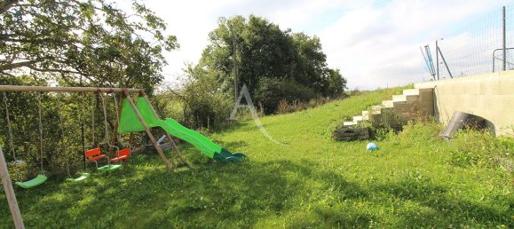 Casa de 3 dormitorios en Blere, France No. 239339 7