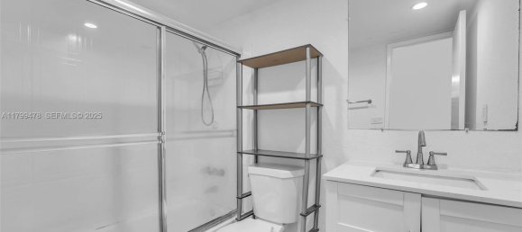1 chambre propriété commerciale à vendre à Miami, Miami-Dade, Florida, USA № 614651 15