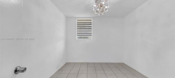 1 chambre propriété commerciale à vendre à Miami, Miami-Dade, Florida, USA № 614651 24