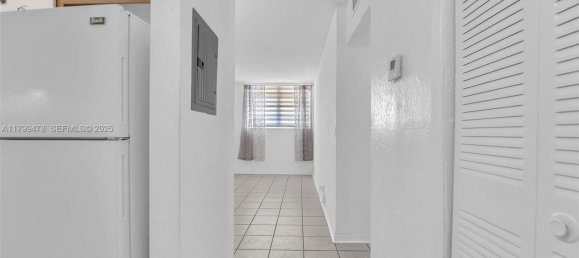 1 chambre propriété commerciale à vendre à Miami, Miami-Dade, Florida, USA № 614651 10