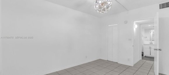 1 chambre propriété commerciale à vendre à Miami, Miami-Dade, Florida, USA № 614651 12