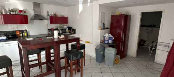 4 Schlafzimmer Gebäude in Kelheim, Germany, Nr. 68879 15