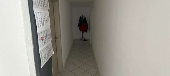 4 Schlafzimmer Gebäude in Kelheim, Germany, Nr. 68879 7