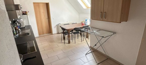 4 Schlafzimmer Gebäude in Kelheim, Germany, Nr. 68879 2