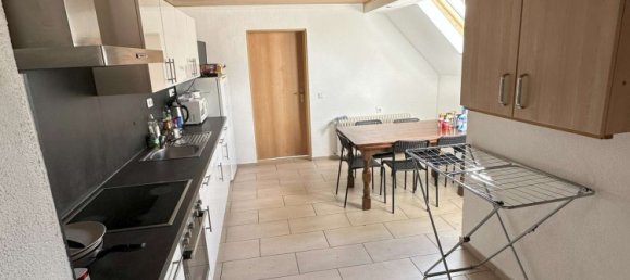 4 Schlafzimmer Gebäude in Kelheim, Germany, Nr. 68879 3