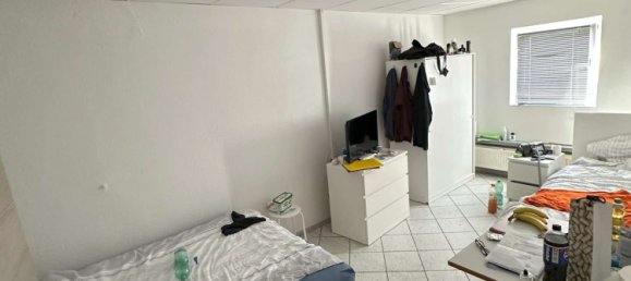 4 Schlafzimmer Gebäude in Kelheim, Germany, Nr. 68879 10