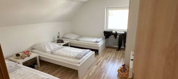 4 Schlafzimmer Gebäude in Kelheim, Germany, Nr. 68879 13
