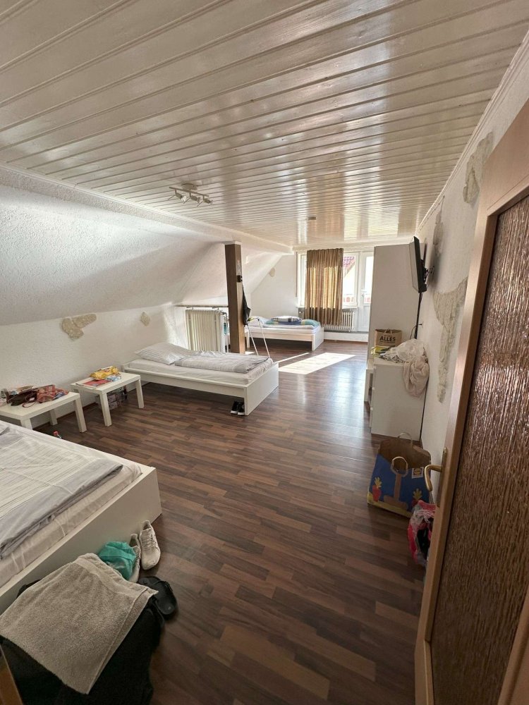 4 Schlafzimmer Gebäude in Kelheim, Germany, Nr. 68879