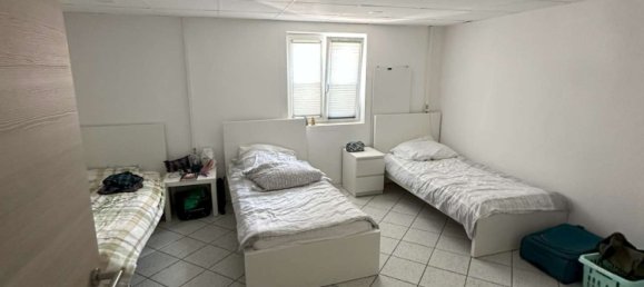 4 Schlafzimmer Gebäude in Kelheim, Germany, Nr. 68879 9