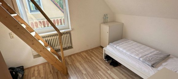4 Schlafzimmer Gebäude in Kelheim, Germany, Nr. 68879 5