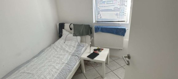 4 Schlafzimmer Gebäude in Kelheim, Germany, Nr. 68879 8