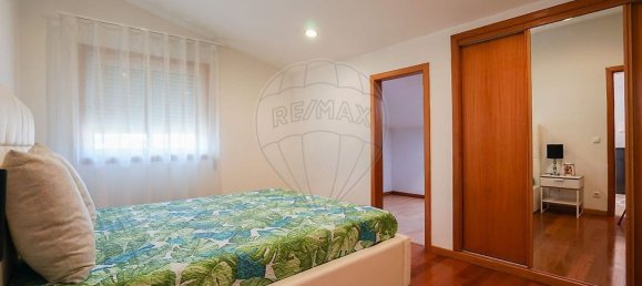 2 غرف نوم منزل في Lanhoso, Portugal رقم 165481 50