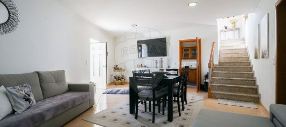 2 غرف نوم منزل في Lanhoso, Portugal رقم 165481 14