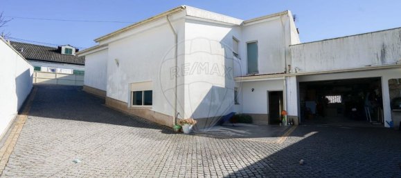 2 غرف نوم منزل في Lanhoso, Portugal رقم 165481 42