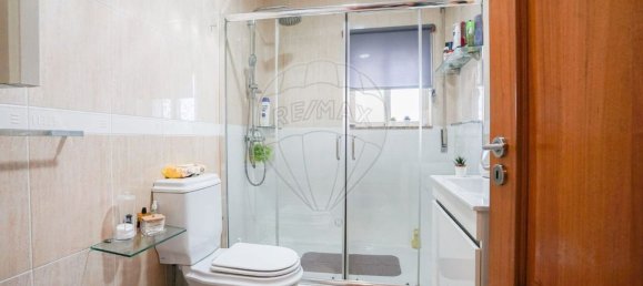 2 غرف نوم منزل في Lanhoso, Portugal رقم 165481 6