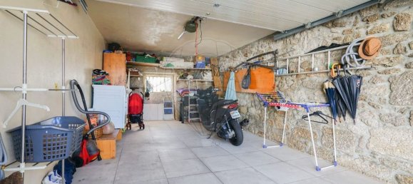 2 غرف نوم منزل في Lanhoso, Portugal رقم 165481 37