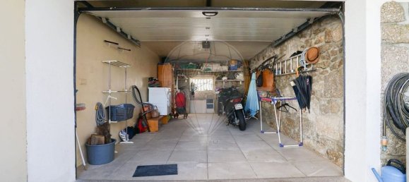 2 غرف نوم منزل في Lanhoso, Portugal رقم 165481 35