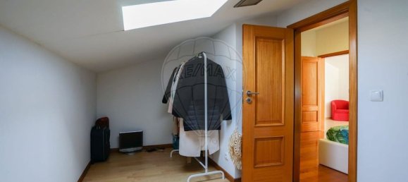 2 غرف نوم منزل في Lanhoso, Portugal رقم 165481 44