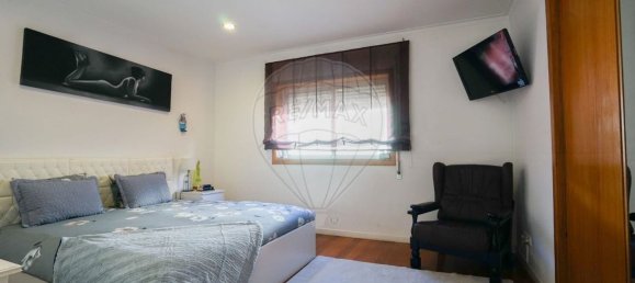 2 غرف نوم منزل في Lanhoso, Portugal رقم 165481 7