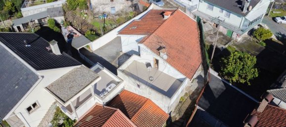 2 غرف نوم منزل في Lanhoso, Portugal رقم 165481 27