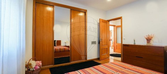 2 غرف نوم منزل في Lanhoso, Portugal رقم 165481 17