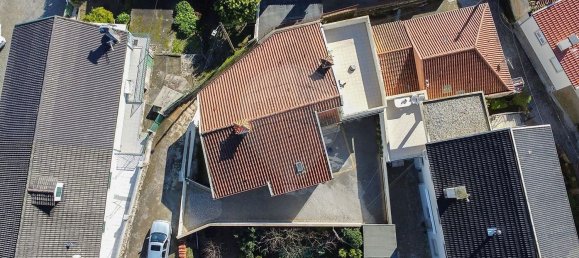 2 غرف نوم منزل في Lanhoso, Portugal رقم 165481 28