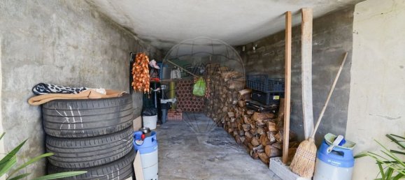 2 غرف نوم منزل في Lanhoso, Portugal رقم 165481 40