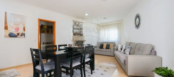 2 غرف نوم منزل في Lanhoso, Portugal رقم 165481 23