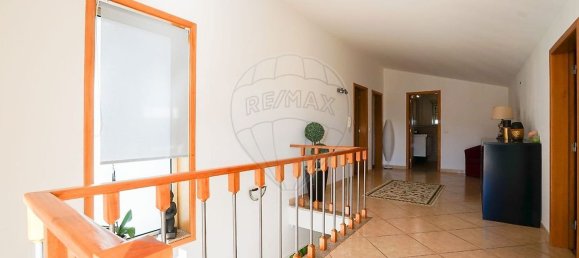 2 غرف نوم منزل في Lanhoso, Portugal رقم 165481 11