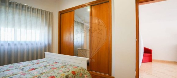 2 غرف نوم منزل في Lanhoso, Portugal رقم 165481 48