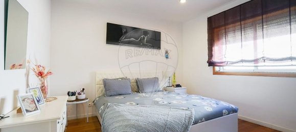 2 غرف نوم منزل في Lanhoso, Portugal رقم 165481 8