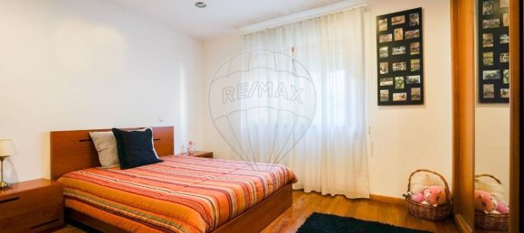 2 غرف نوم منزل في Lanhoso, Portugal رقم 165481 16