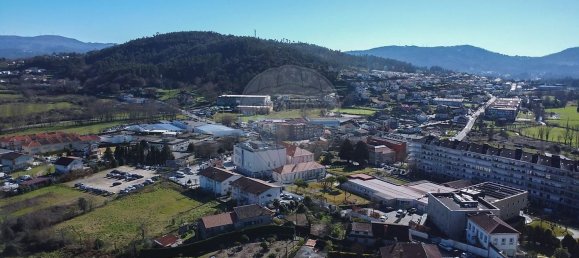 2 غرف نوم منزل في Lanhoso, Portugal رقم 165481 20