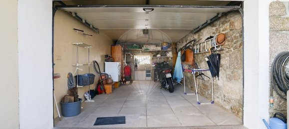 2 غرف نوم منزل في Lanhoso, Portugal رقم 165481 38