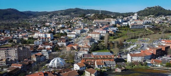 2 غرف نوم منزل في Lanhoso, Portugal رقم 165481 29