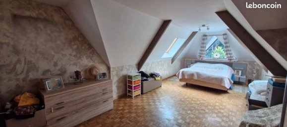 5 bedrooms House in Seine-Maritime, France No. 311966 9