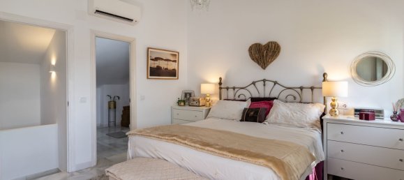 4 chambres Maison de ville à Torremolinos, Spain No. 146673 3