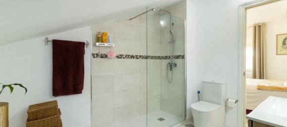 4 chambres Maison de ville à Torremolinos, Spain No. 146673 4