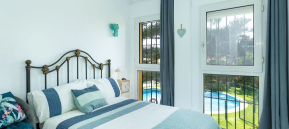 4 chambres Maison de ville à Torremolinos, Spain No. 146673 19