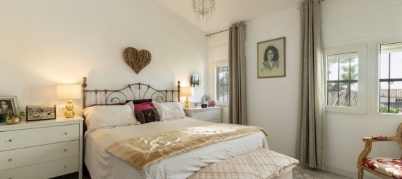 4 chambres Maison de ville à Torremolinos, Spain No. 146673 23