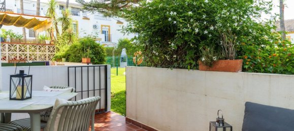 4 chambres Maison de ville à Torremolinos, Spain No. 146673 5