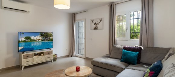 4 chambres Maison de ville à Torremolinos, Spain No. 146673 6