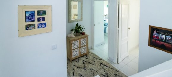 4 chambres Maison de ville à Torremolinos, Spain No. 146673 14