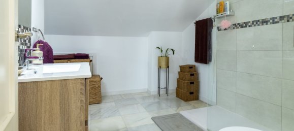 4 chambres Maison de ville à Torremolinos, Spain No. 146673 25