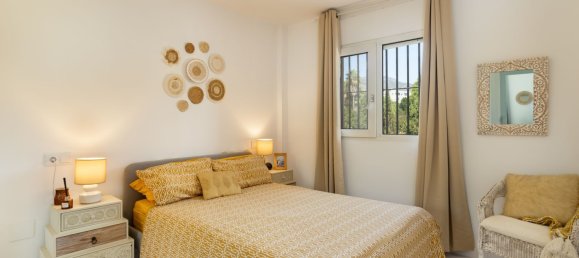 4 chambres Maison de ville à Torremolinos, Spain No. 146673 15